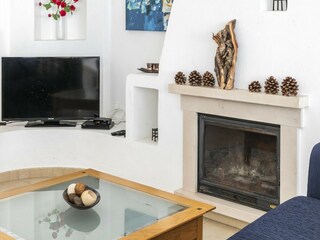 Ferienhaus Carvoeiro Ausstattung 19