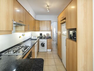 Vakantiehuis Carvoeiro Kenmerken 20