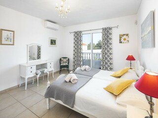 Casa per le vacanze Carvoeiro Caratteristiche 20