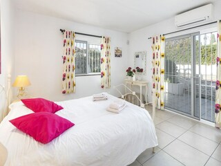 Vakantiehuis Carvoeiro Kenmerken 15