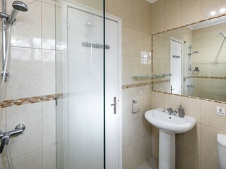 Vakantiehuis Carvoeiro Kenmerken 21