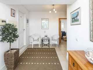 Casa per le vacanze Carvoeiro Registrazione all'aperto 5