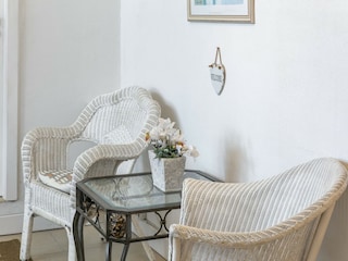 Casa per le vacanze Carvoeiro Registrazione all'aperto 6
