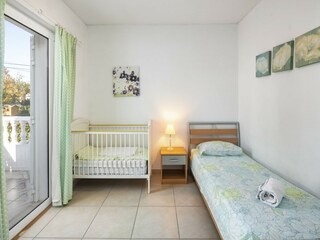 Casa per le vacanze Carvoeiro Caratteristiche 17