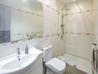 Casa per le vacanze Carvoeiro Caratteristiche 12