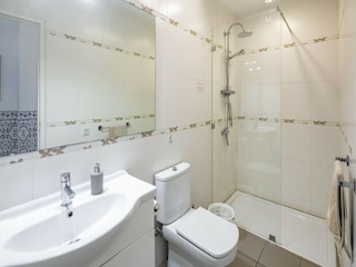 Holiday house Carvoeiro Features 20