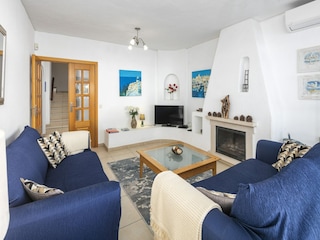 Casa per le vacanze Carvoeiro Caratteristiche 12