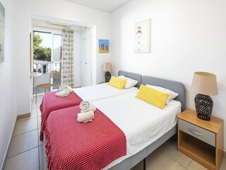 Casa per le vacanze Carvoeiro Caratteristiche 14