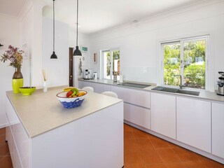Villa Carvoeiro Ausstattung 18
