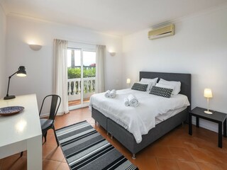 Villa Carvoeiro Caratteristiche 22