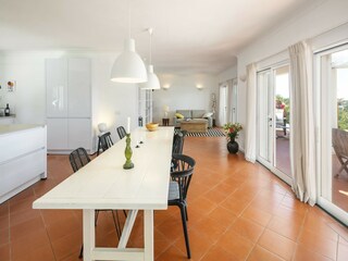 Villa Carvoeiro Kenmerken 16