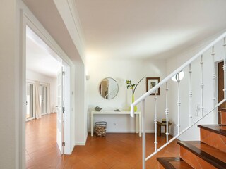 Villa Carvoeiro Ausstattung 23