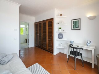 Villa Carvoeiro Ausstattung 24