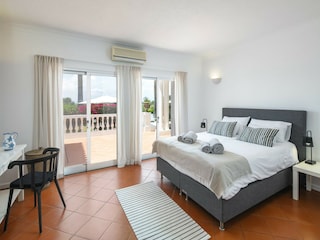 Villa Carvoeiro Kenmerken 13