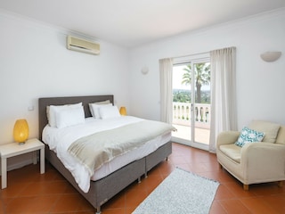 Villa Carvoeiro Features 23