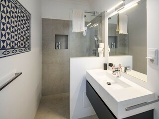 Villa Carvoeiro Caratteristiche 22