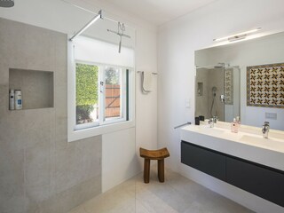 Villa Carvoeiro Ausstattung 17