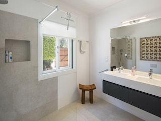 Villa Carvoeiro Équipement 12