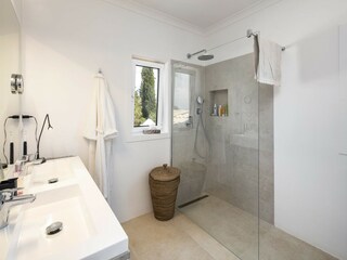 Villa Carvoeiro Caratteristiche 27