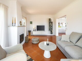 Villa Carvoeiro Caratteristiche 21
