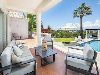 Villa Carvoeiro  27