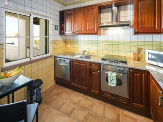 Holiday house Caramujeira Features 18