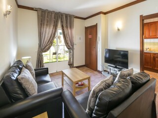 Casa de vacaciones Caramujeira Características 15