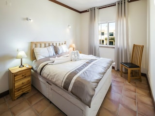 Maison de vacances Caramujeira Équipement 19