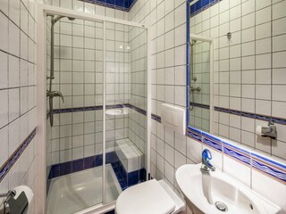 Vakantiehuis Caramujeira Kenmerken 18