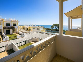 Casa per le vacanze Caramujeira Registrazione all'aperto 6