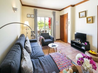 Ferienhaus Caramujeira Ausstattung 15
