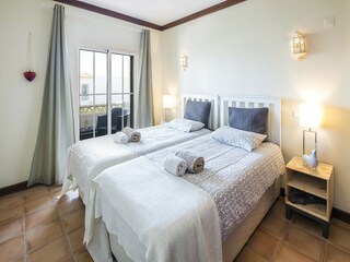 Casa per le vacanze Caramujeira Caratteristiche 20