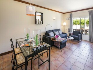 Ferienhaus Caramujeira Ausstattung 15