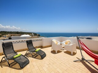 Casa per le vacanze Caramujeira  21