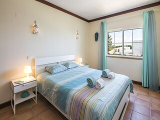 Ferienhaus Caramujeira Ausstattung 21