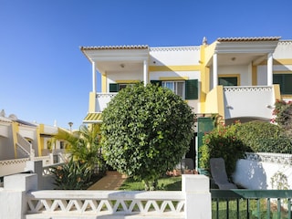 Holiday house Caramujeira Outdoor Recording 11