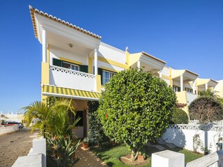 Casa per le vacanze Caramujeira Registrazione all'aperto 12