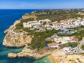 Casa per le vacanze Caramujeira Registrazione all'aperto 15