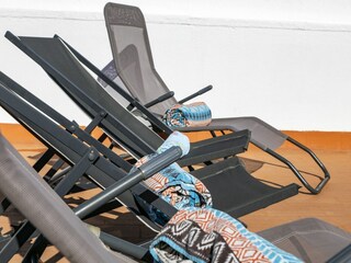 Holiday house Caramujeira  32