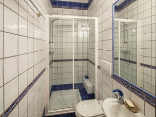 Vakantiehuis Caramujeira Kenmerken 22