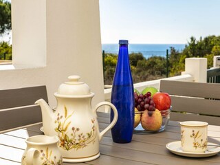 Casa per le vacanze Caramujeira  32