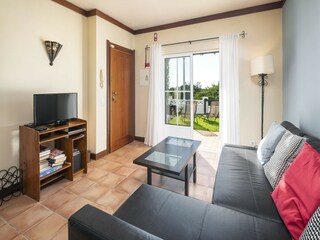 Casa de vacaciones Caramujeira Características 25