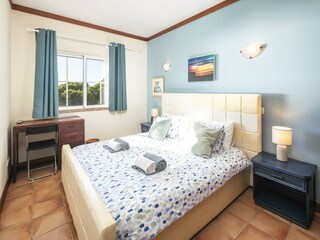 Casa per le vacanze Caramujeira Caratteristiche 22