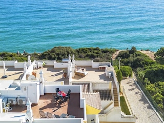 Holiday house Caramujeira Outdoor Recording 14