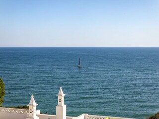 Casa per le vacanze Caramujeira Registrazione all'aperto 5