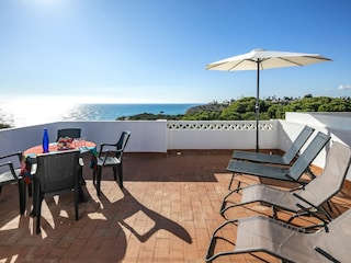 Vakantiehuis Caramujeira  29