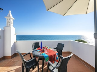 Vakantiehuis Caramujeira  32