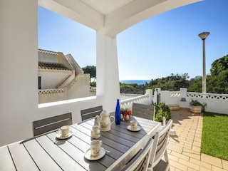 Holiday house Caramujeira  32