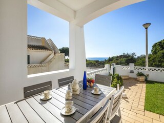 Vakantiehuis Caramujeira  31