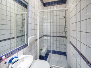 Ferienhaus Caramujeira Ausstattung 28